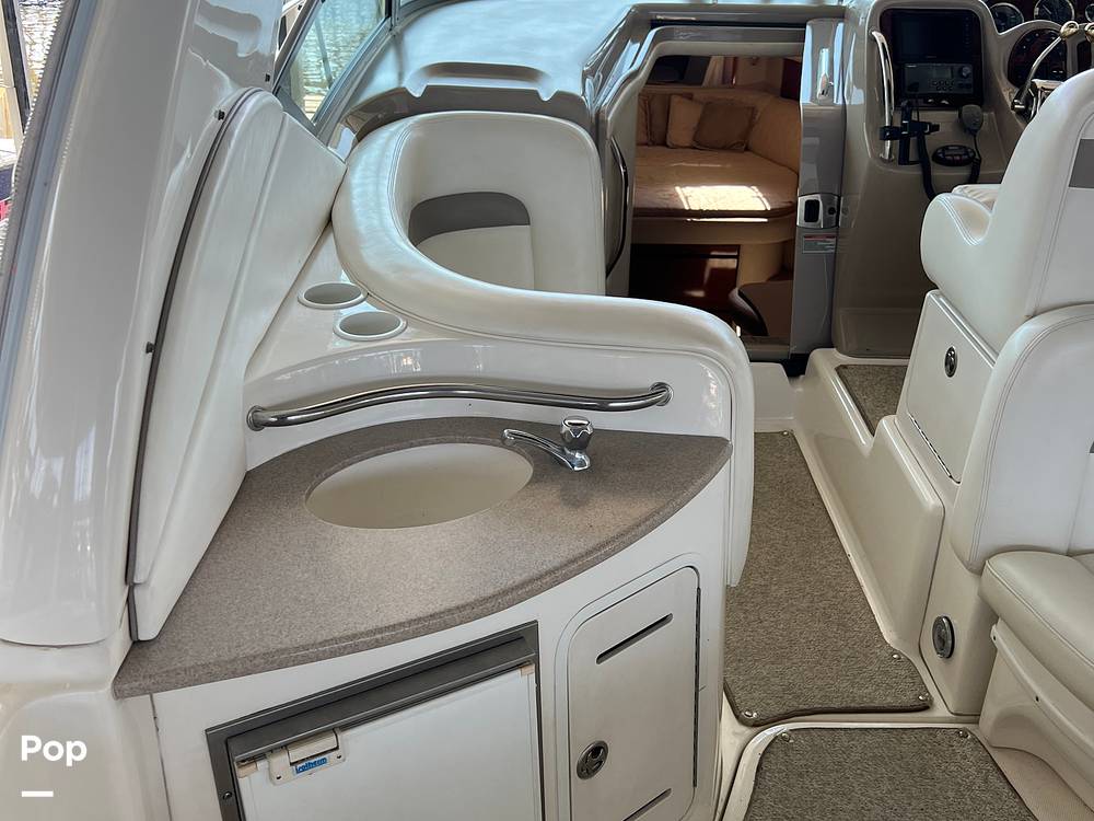 Slide: The Image of Sink - Cockpit - 12858267