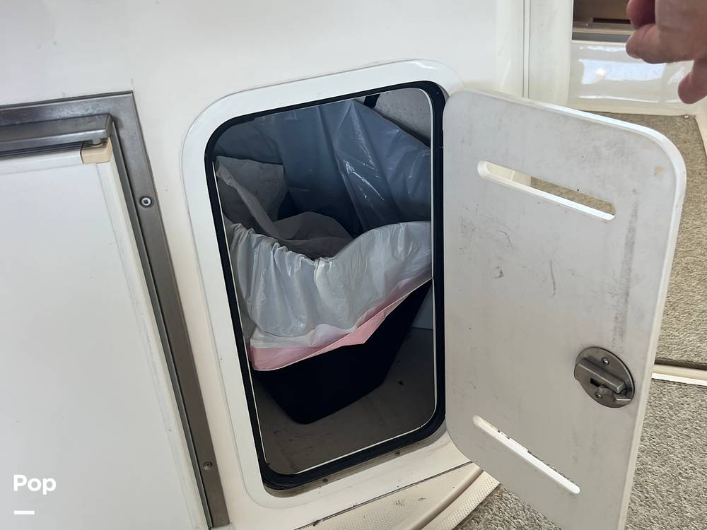 Slide: The Image of Cabinets - 12858268