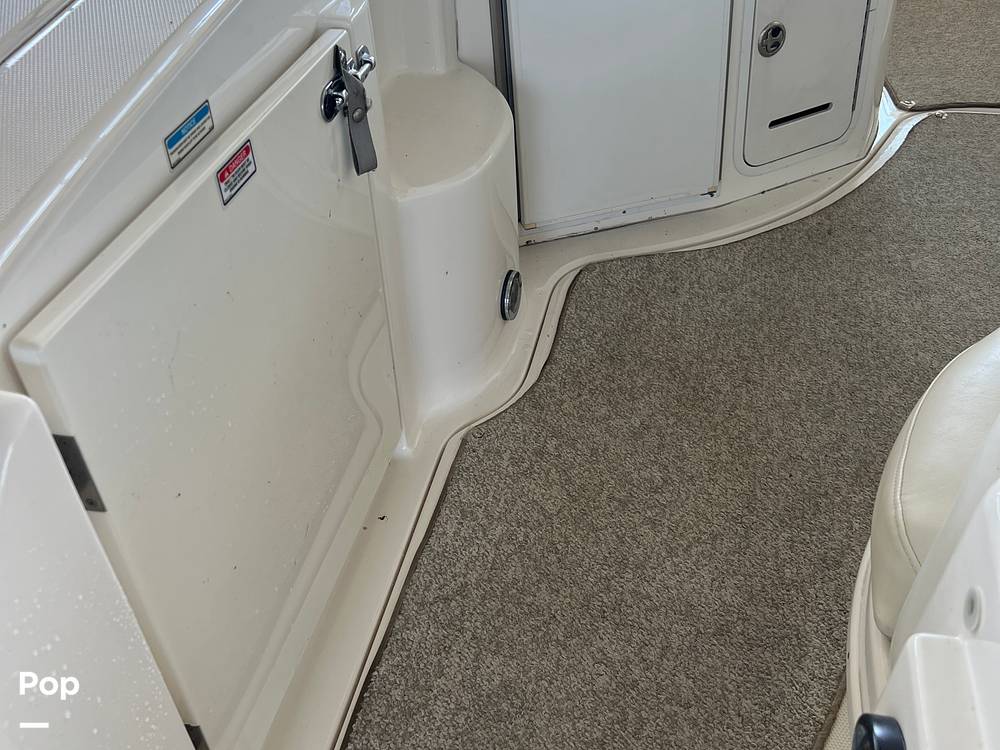 Slide: The Image of Carpet - Cockpit - 12858272