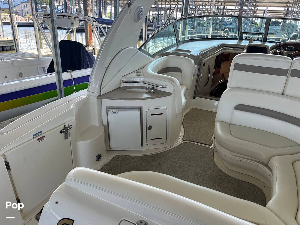 Slide: The Image of Carpet - Cockpit - 12858274