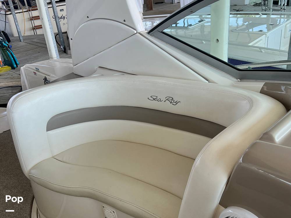 Slide: The Image of Passenger Seat - 12858347