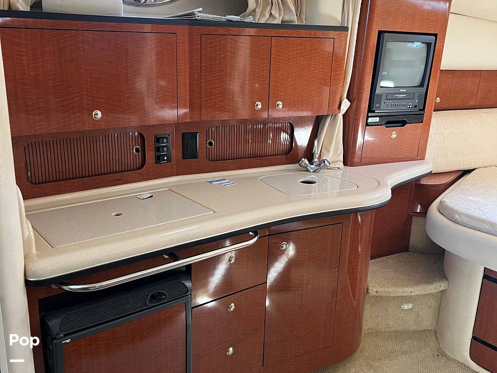 Slide: The Image of Cabinets - 12858349