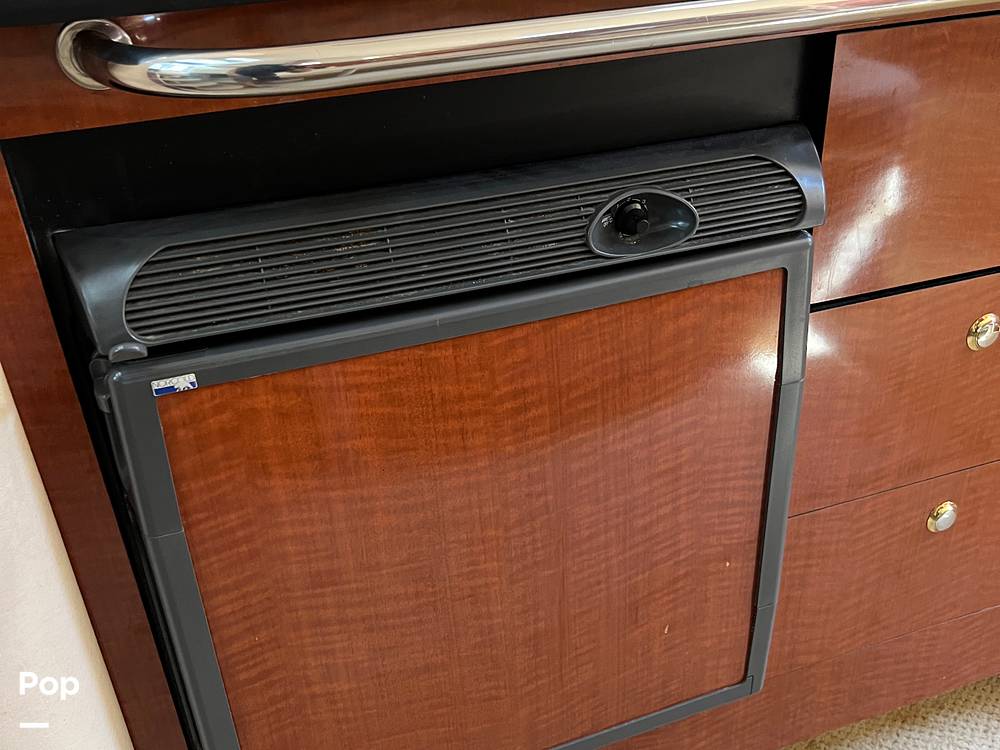 Slide: The Image of Refrigerator - Mini - 12858352