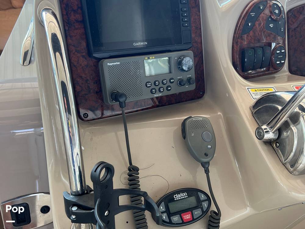 Slide: The Image of CB Radio - 12858354