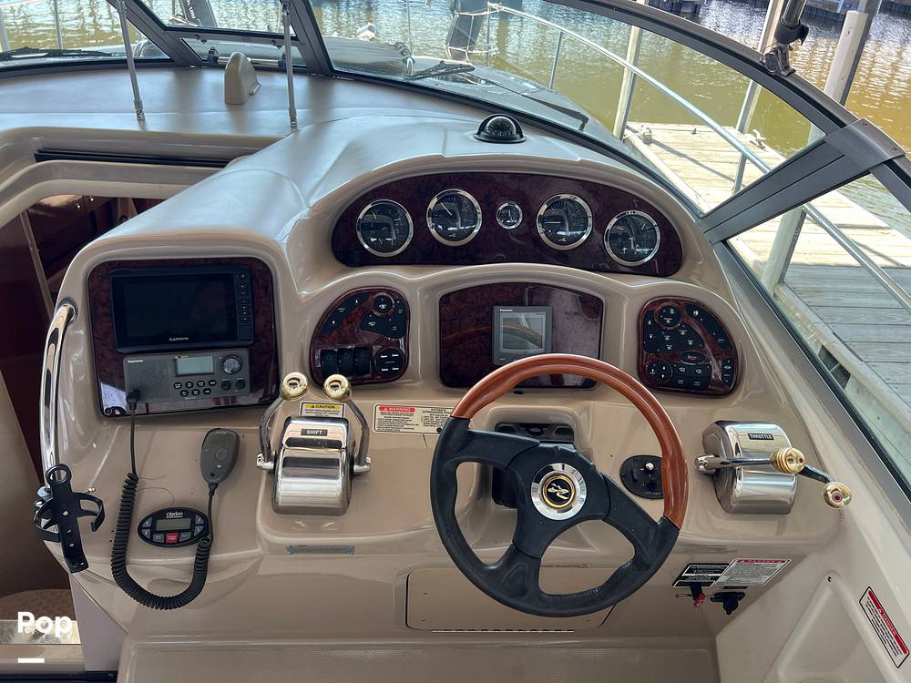 Slide: The Image of Steering Wheel - 12858359