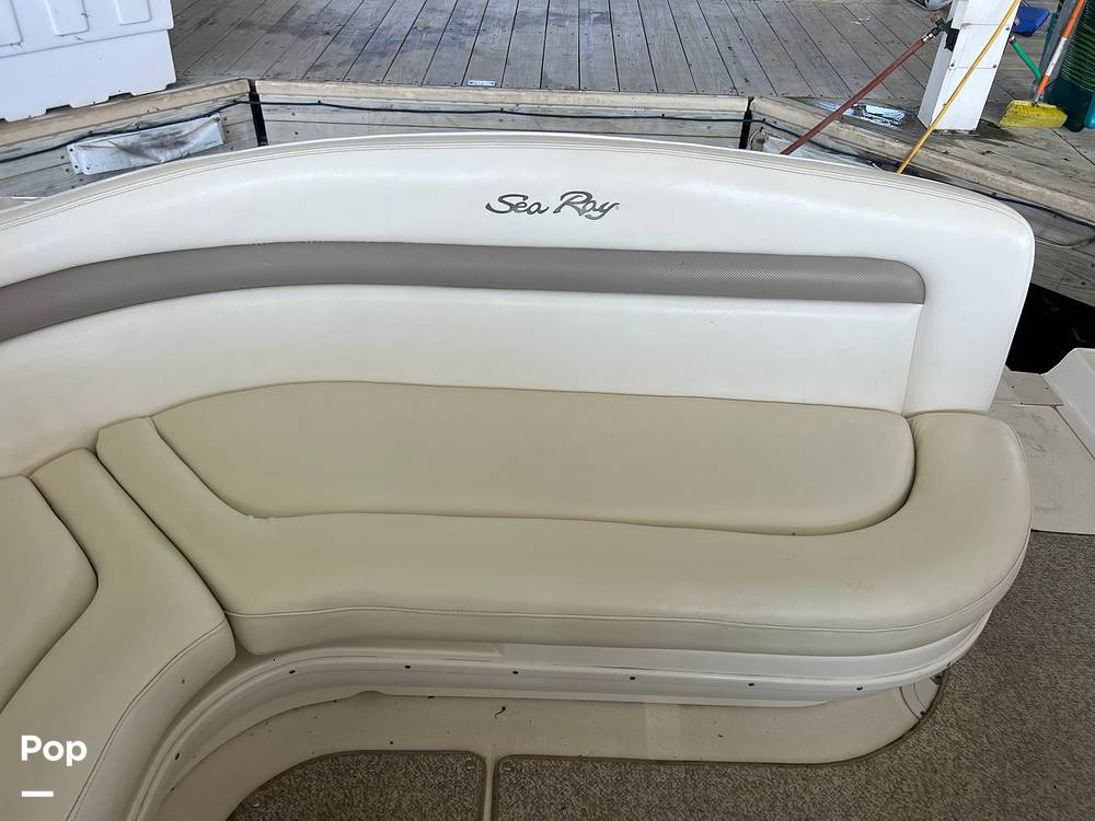 Slide: The Image of Transom Seating - 12858363