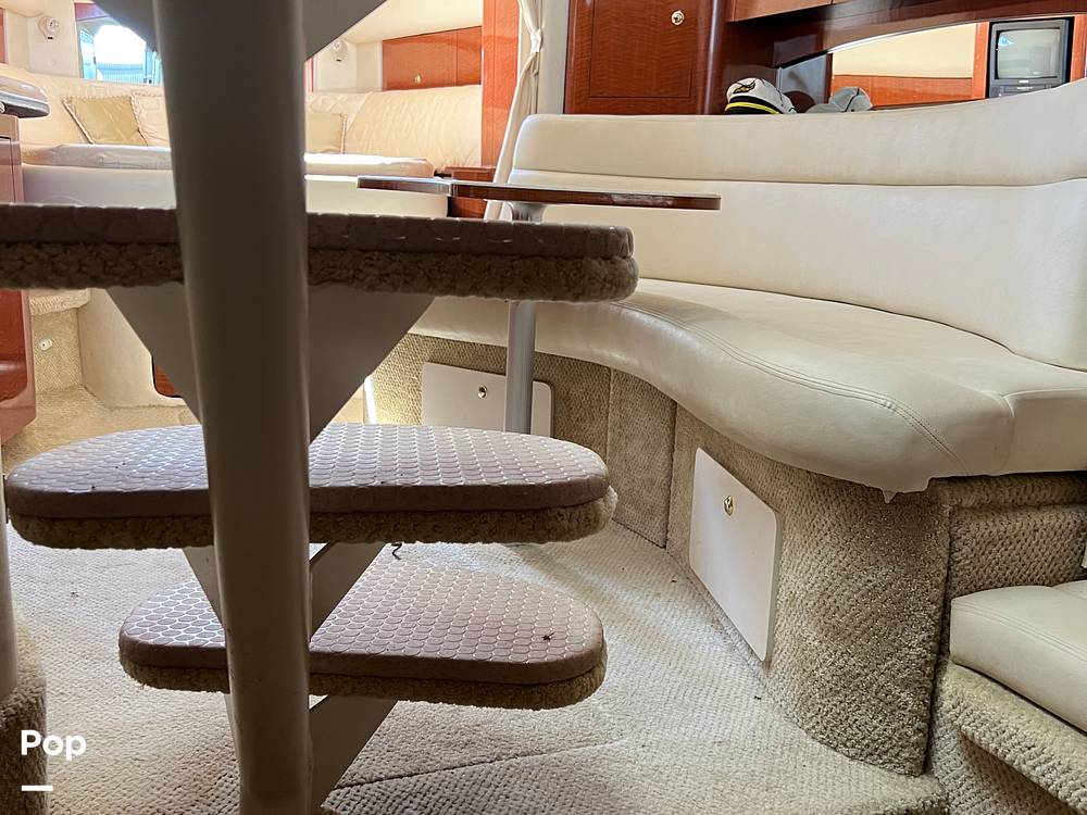 Slide: The Image of Carpet - Cabin - 12858367