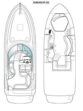 Slide: The Image of Manufacturer Provided Image - 15
