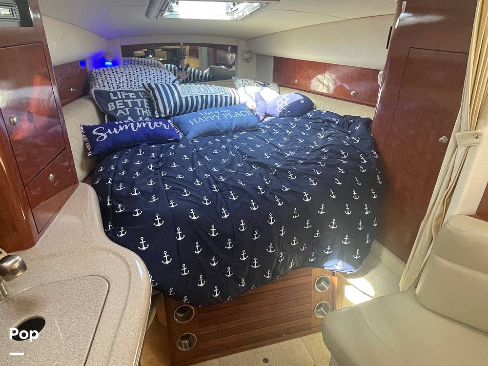 Slide: The Image of Sea Ray 320 Sundancer 2006 - 15569181