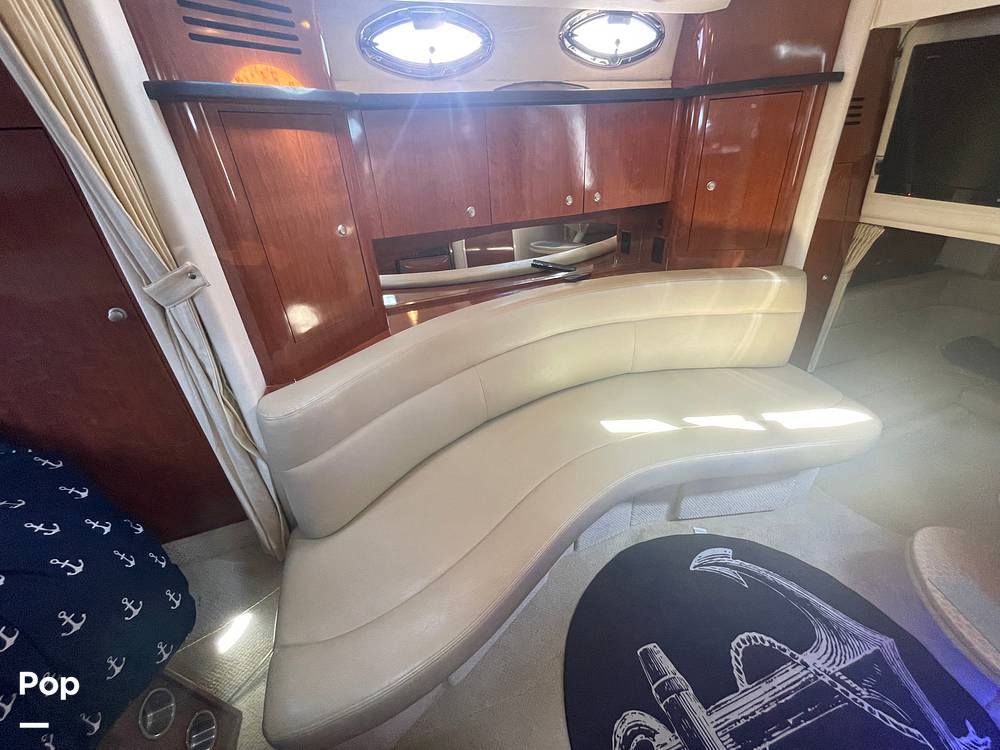 Slide: The Image of Sea Ray 320 Sundancer 2006 - 15569182