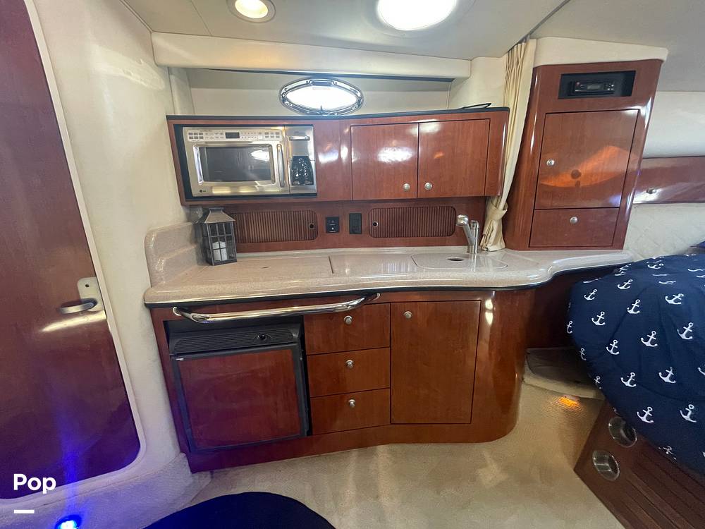 Slide: The Image of Sea Ray 320 Sundancer 2006 - 15569183