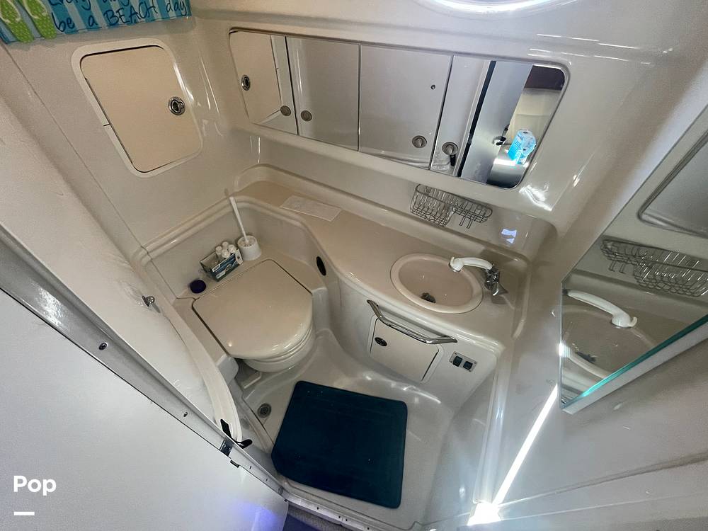 Slide: The Image of Sea Ray 320 Sundancer 2006 - 15569184