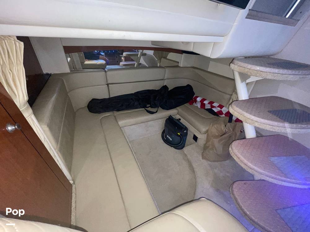 Slide: The Image of Sea Ray 320 Sundancer 2006 - 15569185