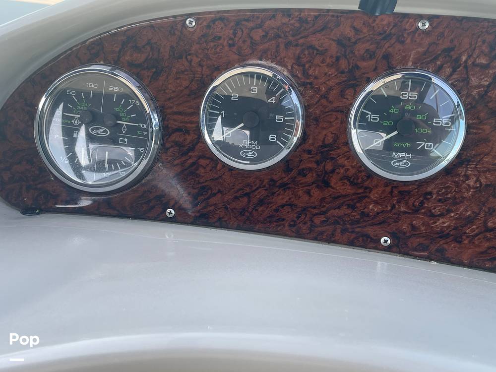 Slide: The Image of Sea Ray 320 Sundancer 2006 - 15572938