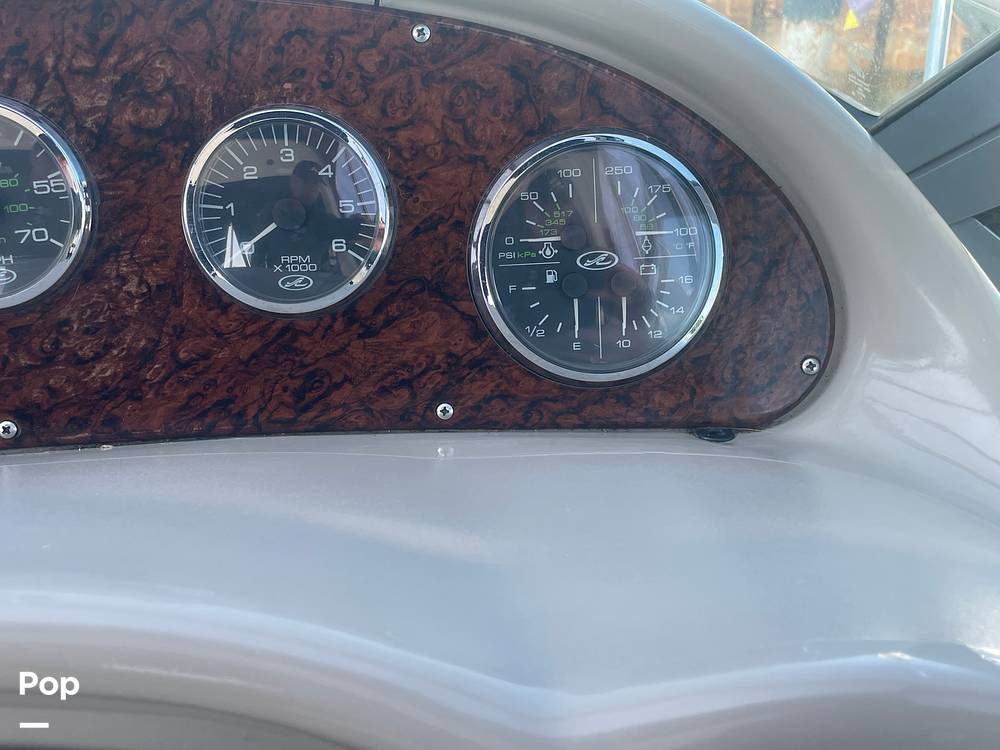 Slide: The Image of Sea Ray 320 Sundancer 2006 - 15572939