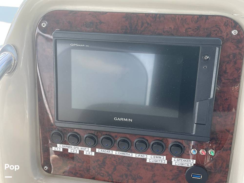 Slide: The Image of Sea Ray 320 Sundancer 2006 - 15572941