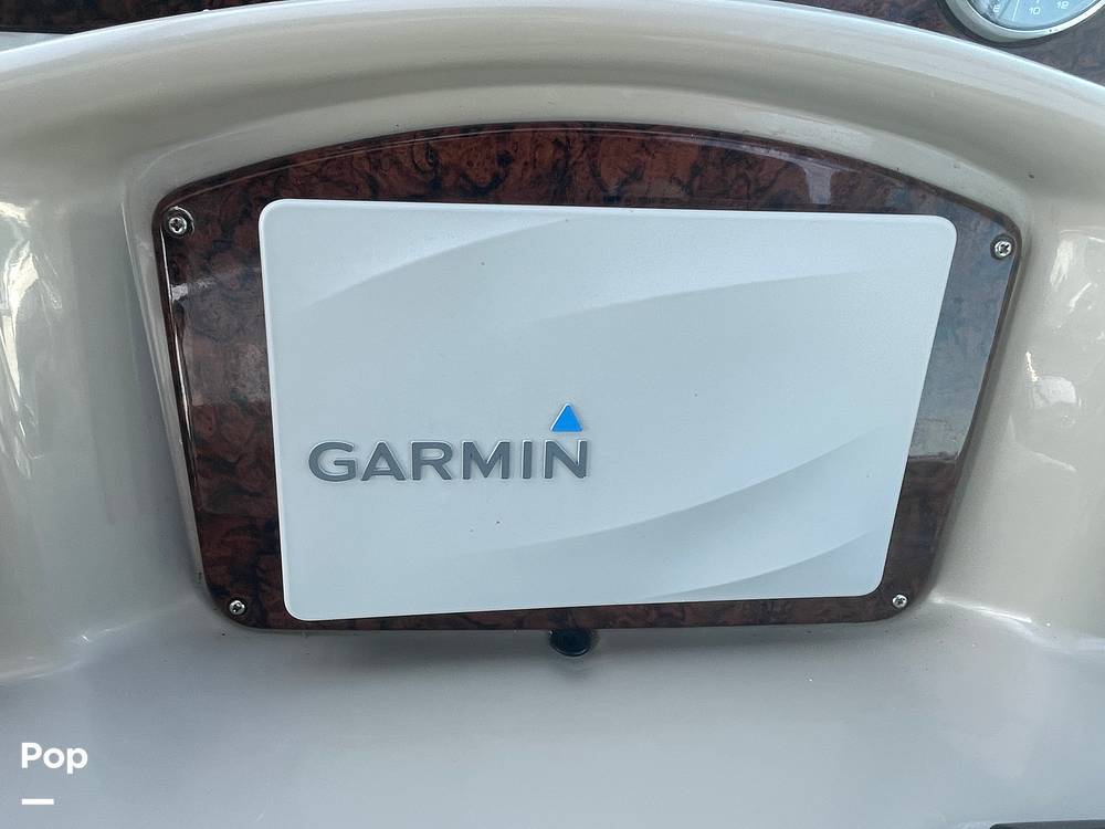 Slide: The Image of Sea Ray 320 Sundancer 2006 - 15572945