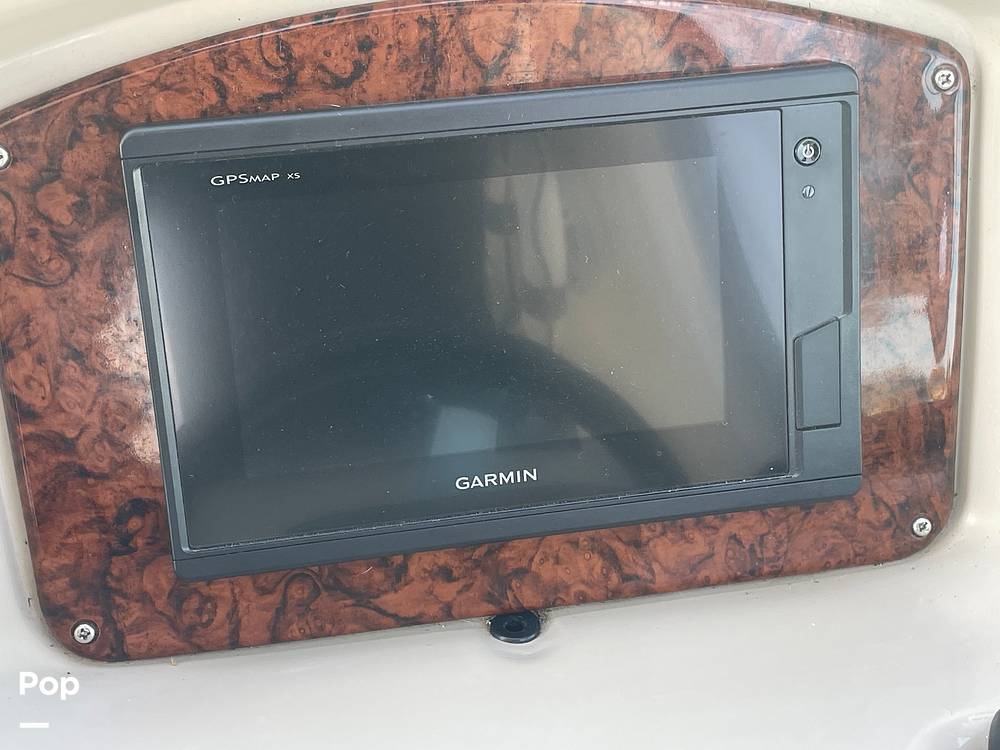 Slide: The Image of Sea Ray 320 Sundancer 2006 - 15572946