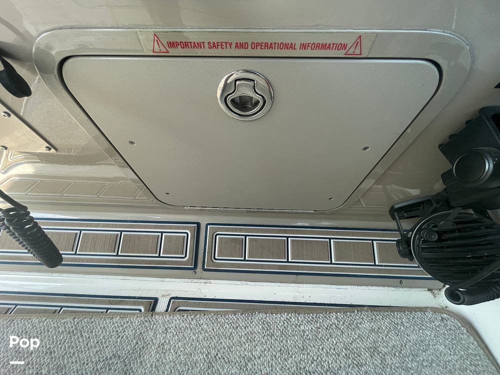 Slide: The Image of Sea Ray 320 Sundancer 2006 - 15572956