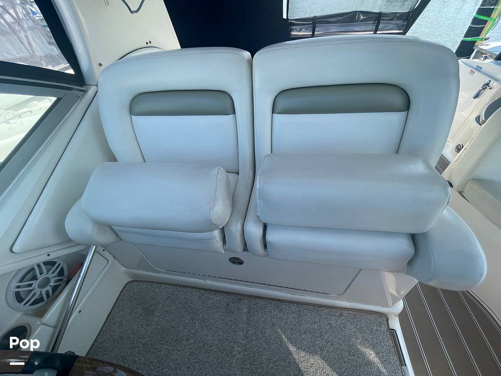 Slide: The Image of Sea Ray 320 Sundancer 2006 - 15572960