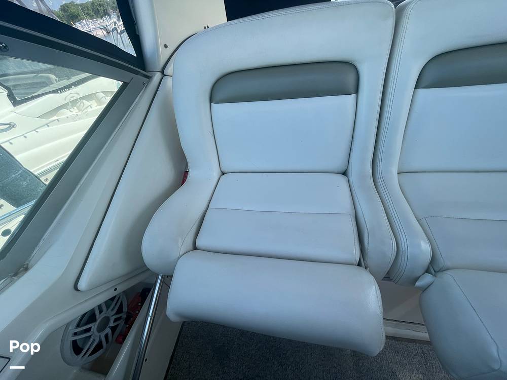 Slide: The Image of Sea Ray 320 Sundancer 2006 - 15572962