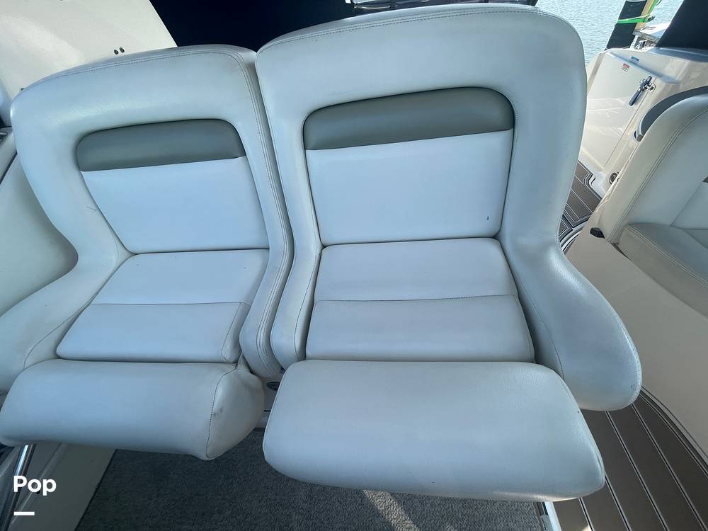 Slide: The Image of Sea Ray 320 Sundancer 2006 - 15572963