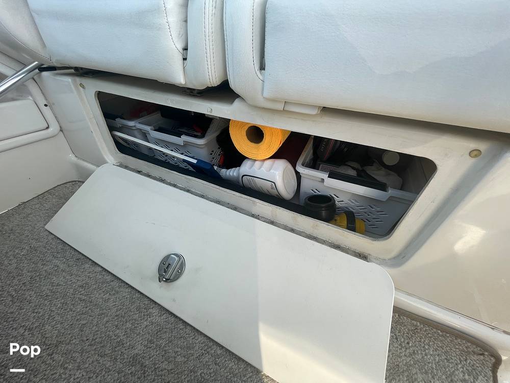 Slide: The Image of Sea Ray 320 Sundancer 2006 - 15572964