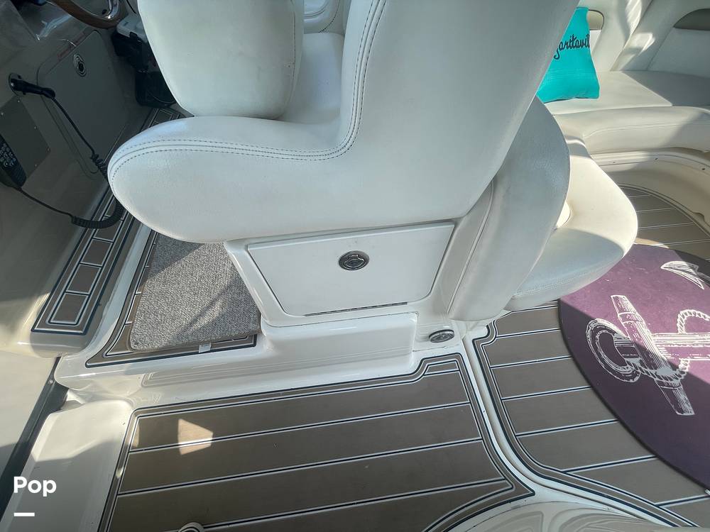 Slide: The Image of Sea Ray 320 Sundancer 2006 - 15572965
