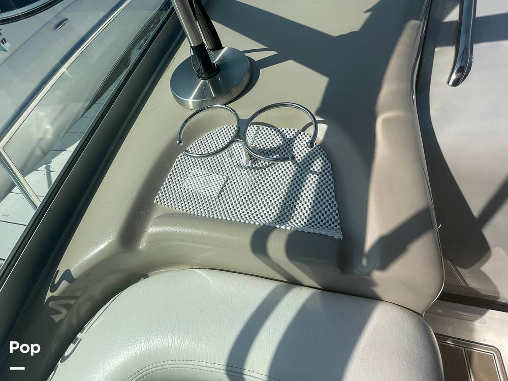 Slide: The Image of Sea Ray 320 Sundancer 2006 - 15572970