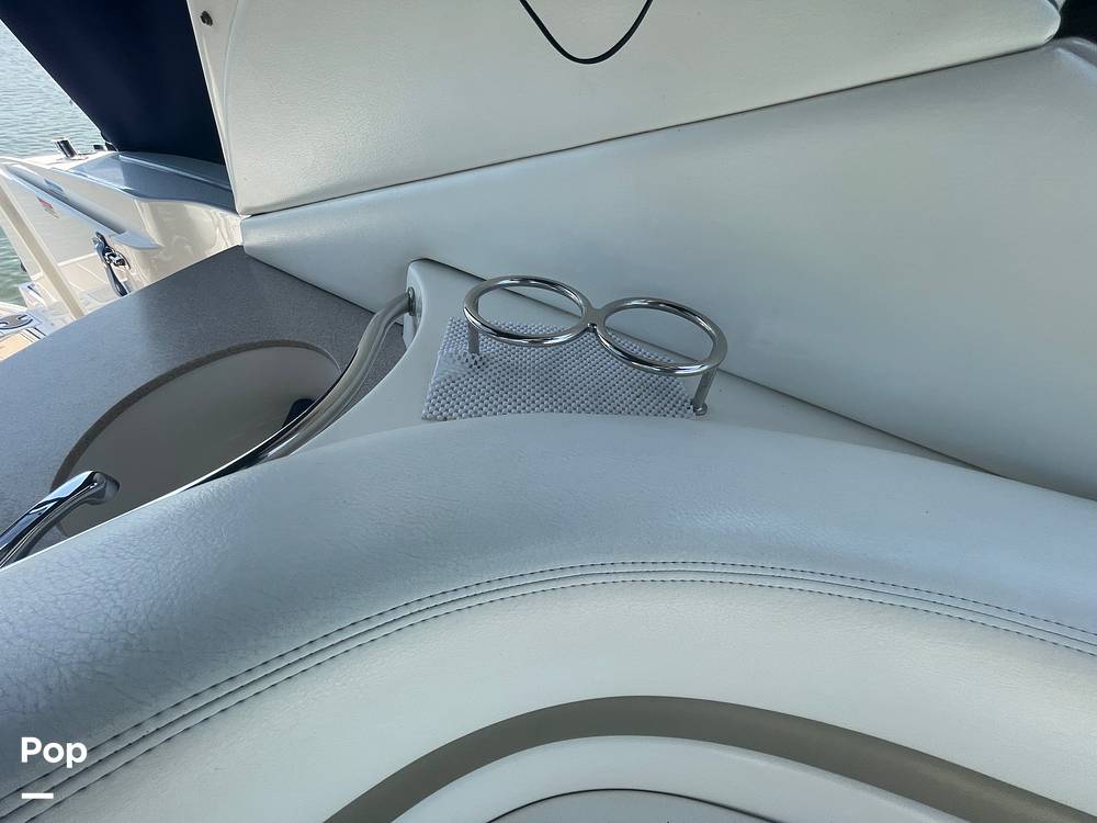 Slide: The Image of Sea Ray 320 Sundancer 2006 - 15572972
