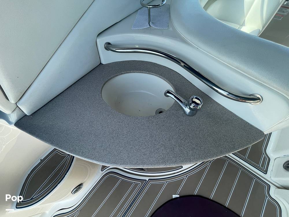 Slide: The Image of Sea Ray 320 Sundancer 2006 - 15572976