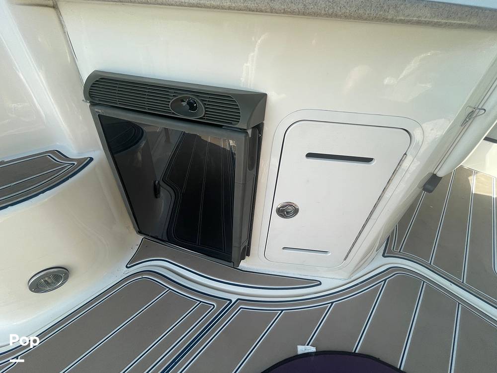 Slide: The Image of Sea Ray 320 Sundancer 2006 - 15572977