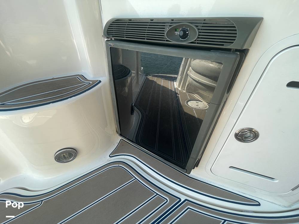 Slide: The Image of Sea Ray 320 Sundancer 2006 - 15572979