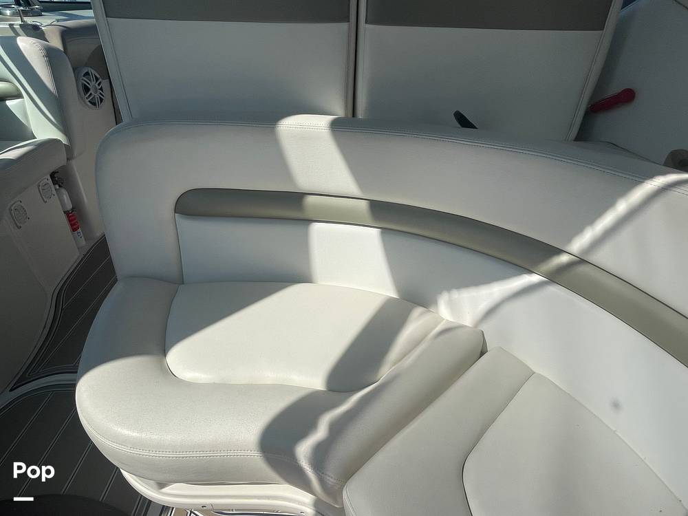 Slide: The Image of Sea Ray 320 Sundancer 2006 - 15572982