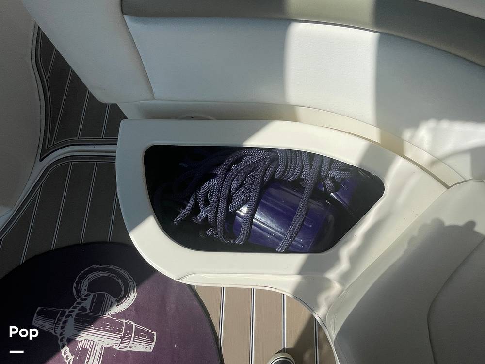 Slide: The Image of Sea Ray 320 Sundancer 2006 - 15572983