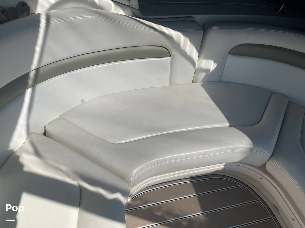 Slide: The Image of Sea Ray 320 Sundancer 2006 - 15572984