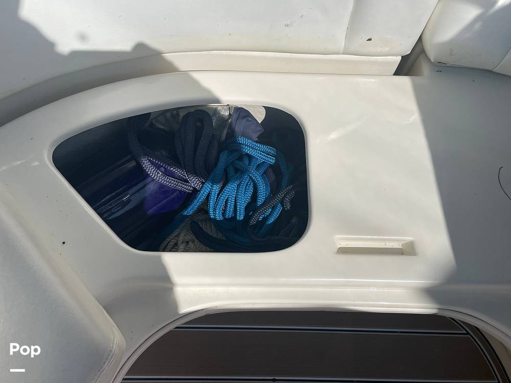 Slide: The Image of Sea Ray 320 Sundancer 2006 - 15572985