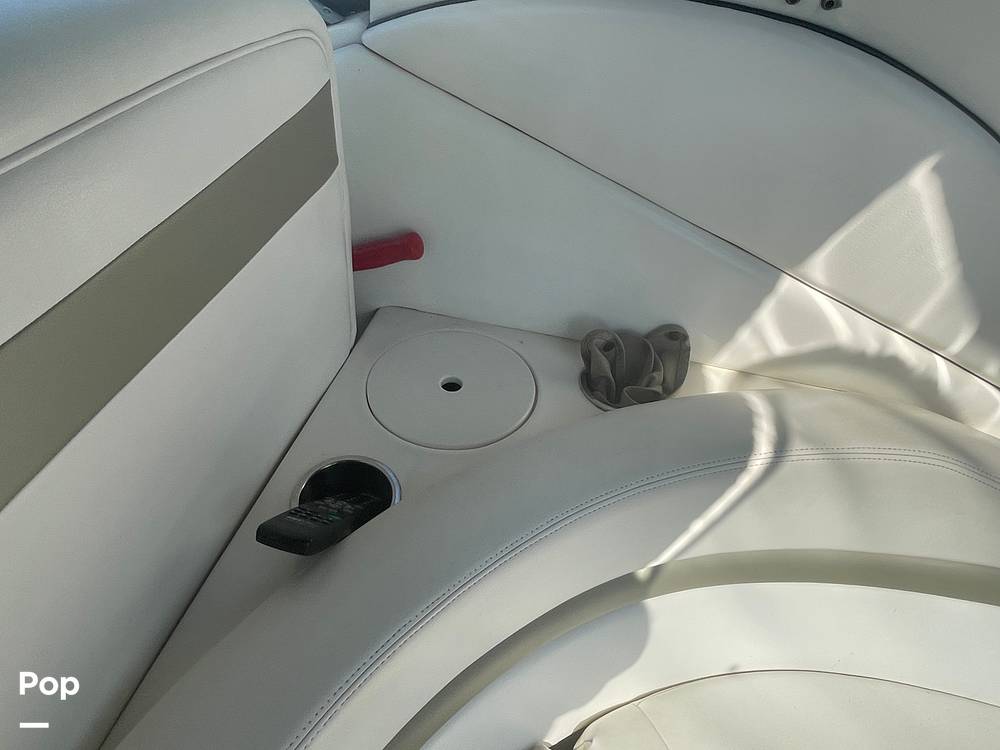 Slide: The Image of Sea Ray 320 Sundancer 2006 - 15572988