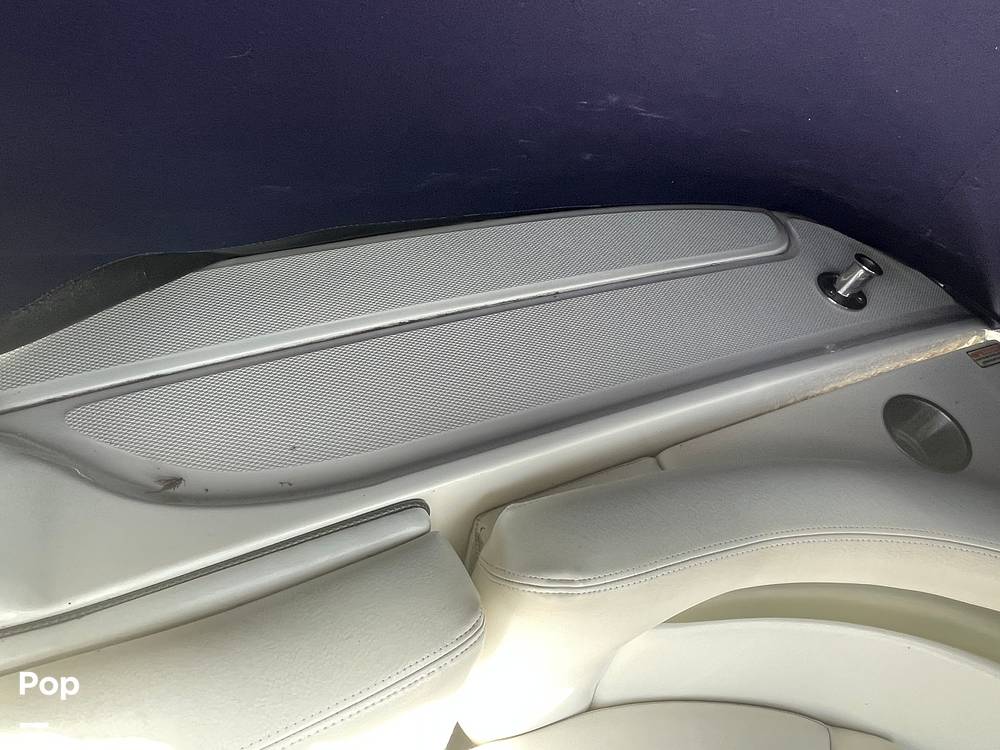 Slide: The Image of Sea Ray 320 Sundancer 2006 - 15572991
