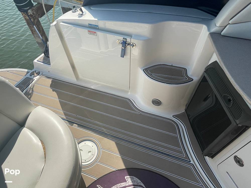 Slide: The Image of Sea Ray 320 Sundancer 2006 - 15572993