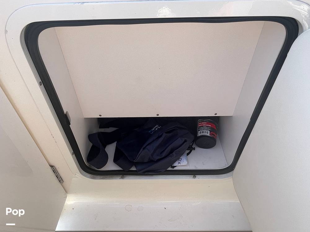 Slide: The Image of Sea Ray 320 Sundancer 2006 - 15572995