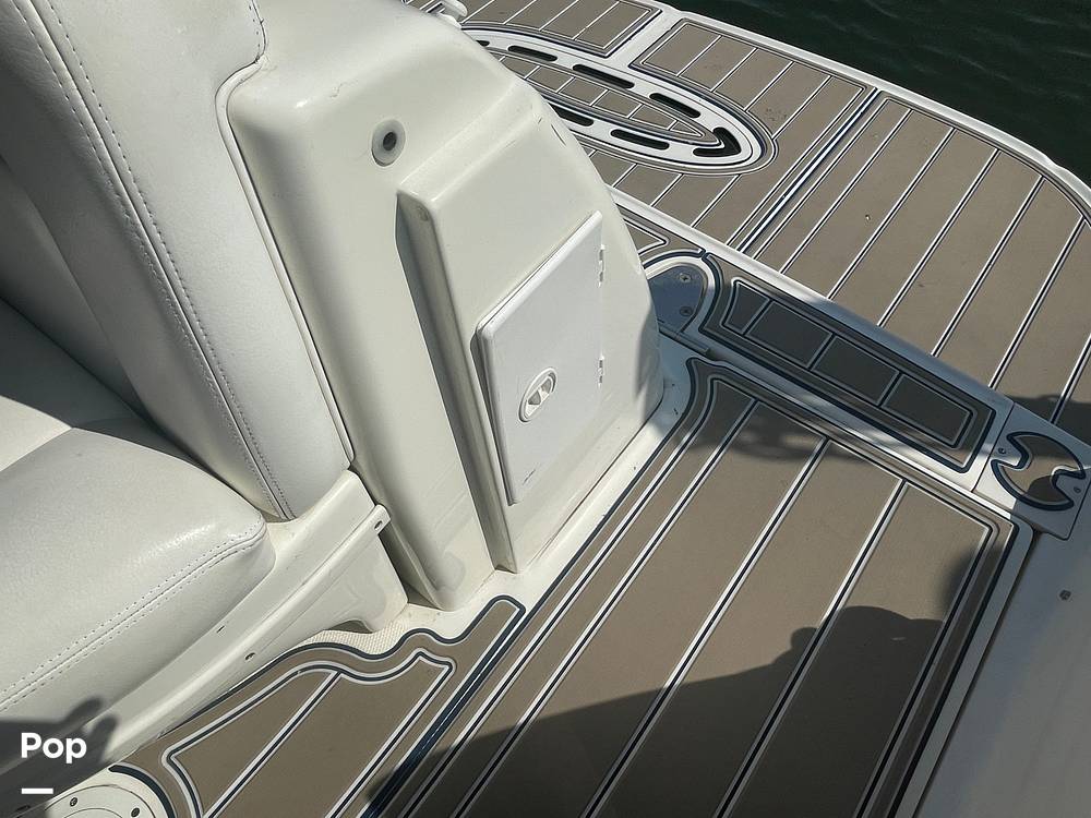 Slide: The Image of Sea Ray 320 Sundancer 2006 - 15572996