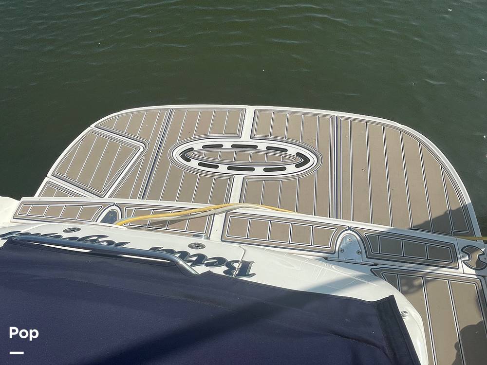 Slide: The Image of Sea Ray 320 Sundancer 2006 - 15572998