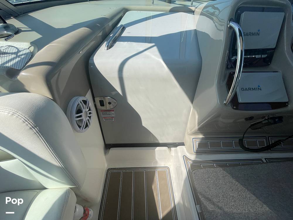 Slide: The Image of Sea Ray 320 Sundancer 2006 - 15573000