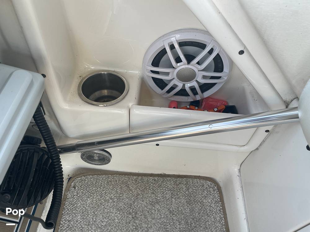 Slide: The Image of Sea Ray 320 Sundancer 2006 - 15573001