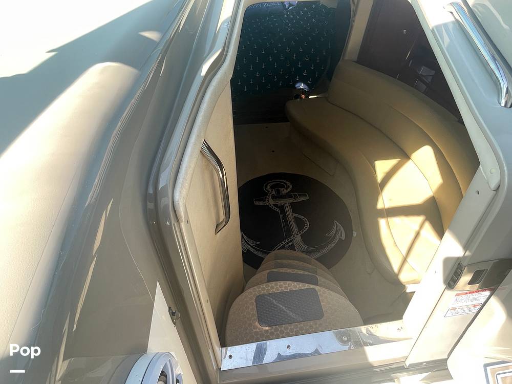 Slide: The Image of Sea Ray 320 Sundancer 2006 - 15573002