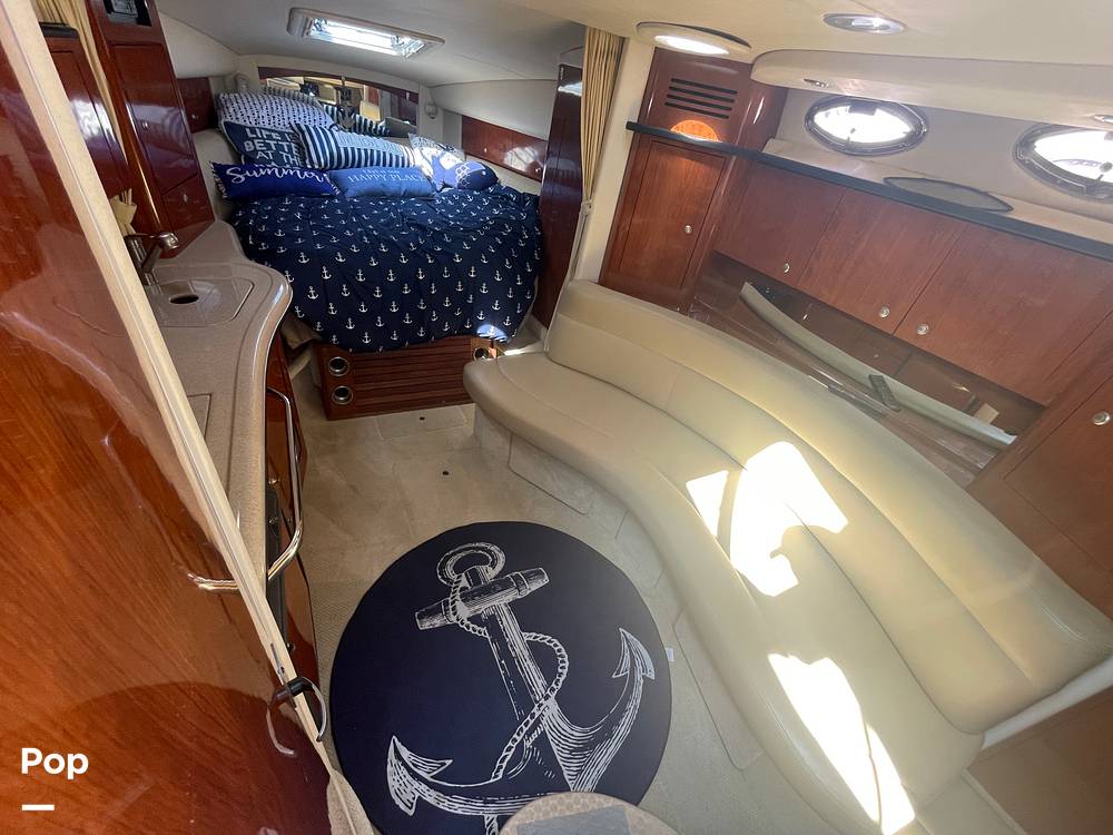 Slide: The Image of Sea Ray 320 Sundancer 2006 - 15573003