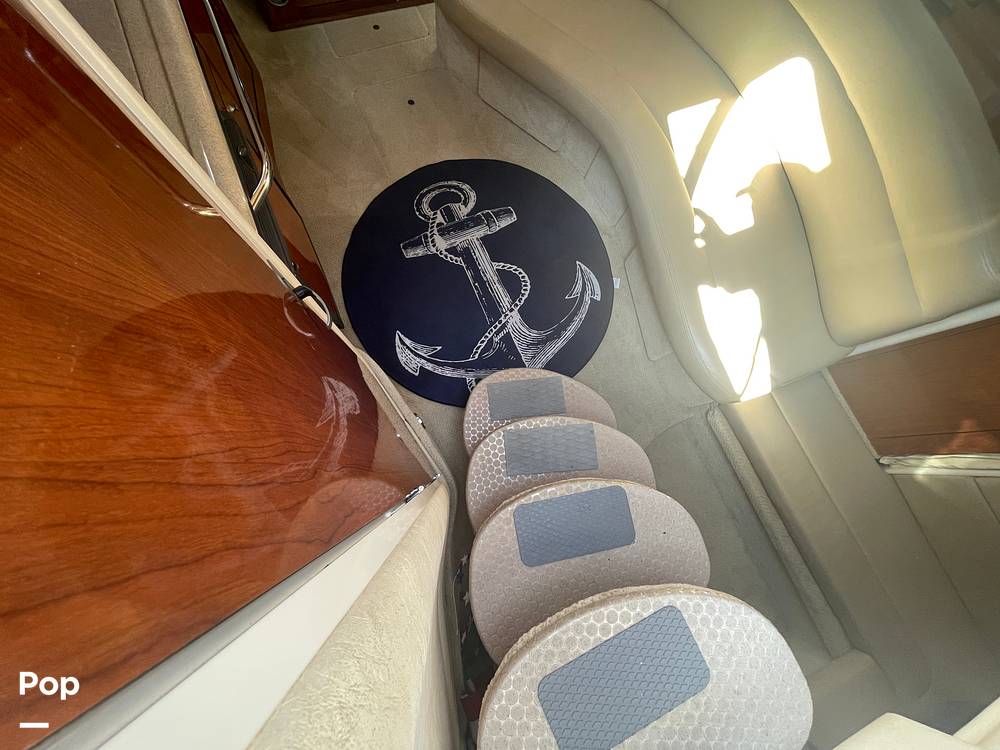 Slide: The Image of Sea Ray 320 Sundancer 2006 - 15573004