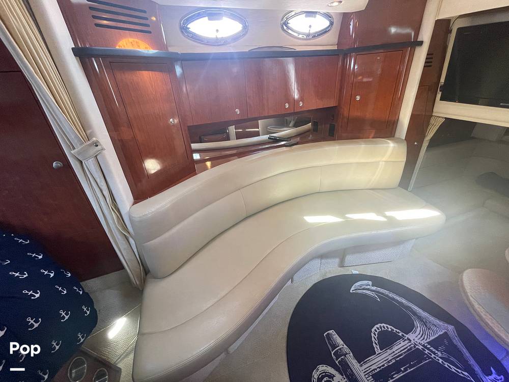 Slide: The Image of Sea Ray 320 Sundancer 2006 - 15573005