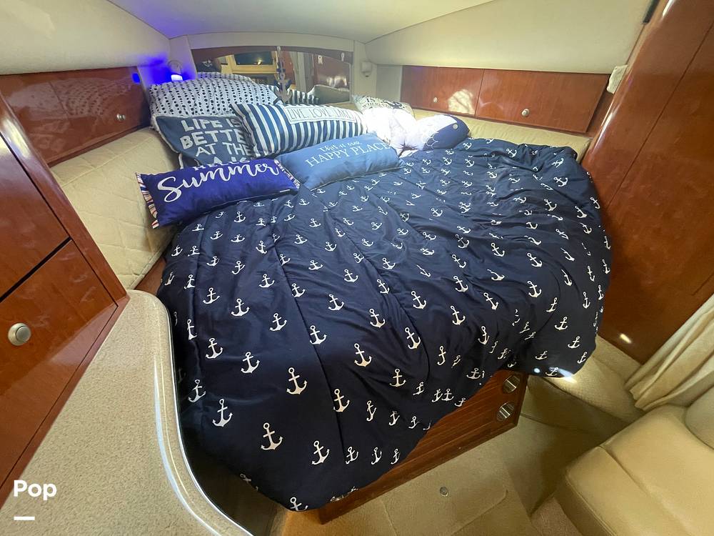 Slide: The Image of Sea Ray 320 Sundancer 2006 - 15573007